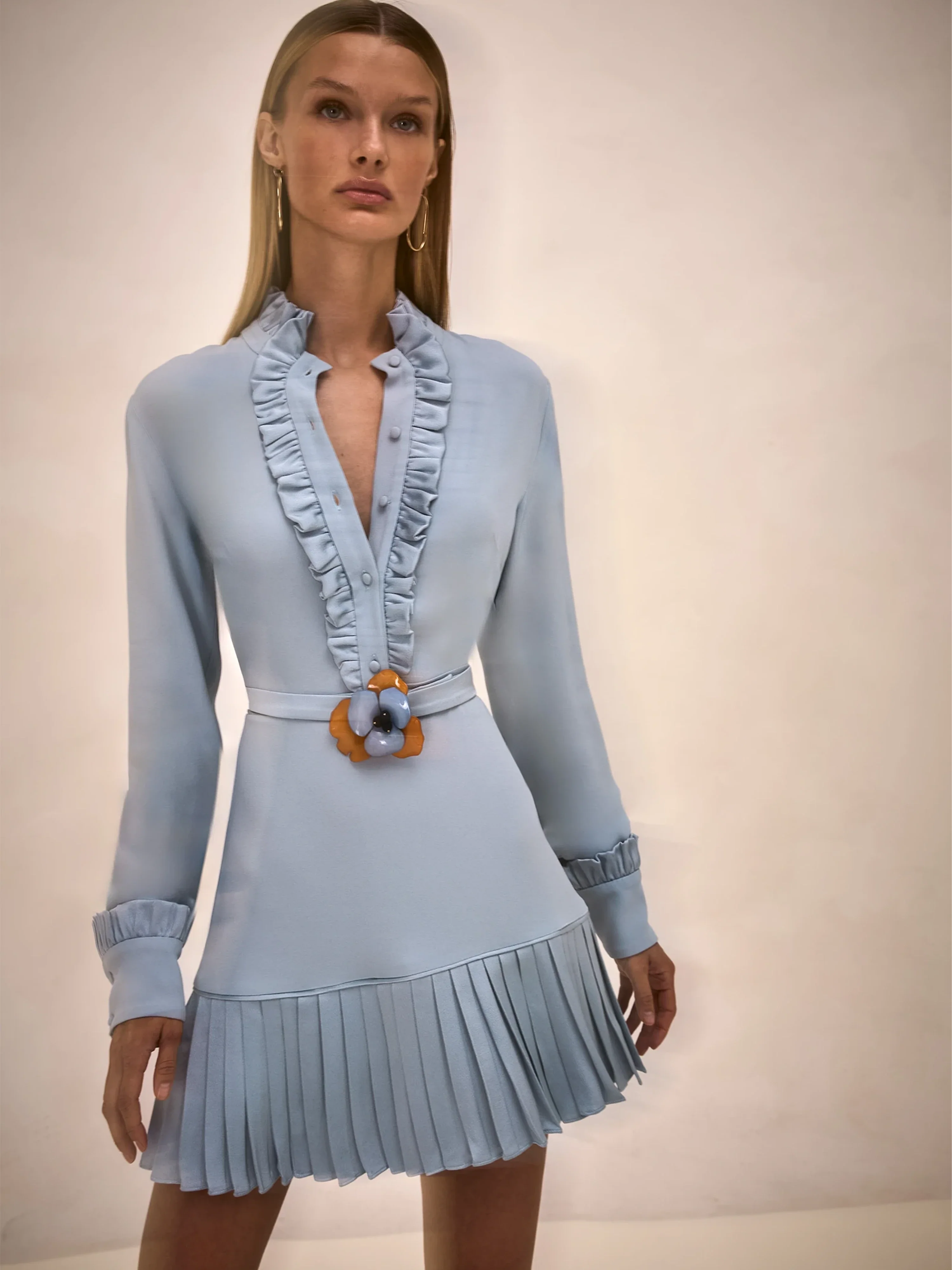 Romina Dress - Image 2