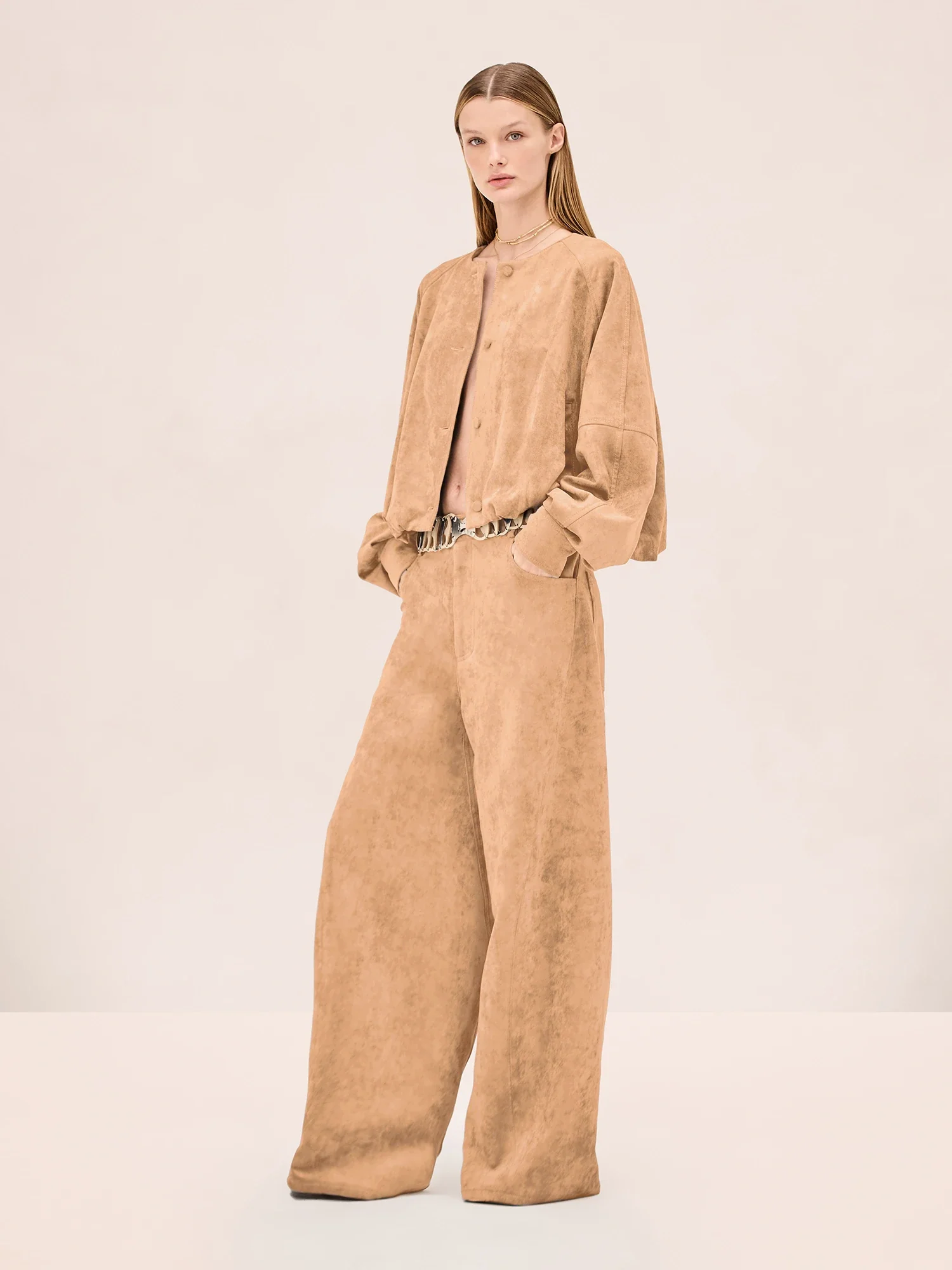 Rustikan Pant - Image 2