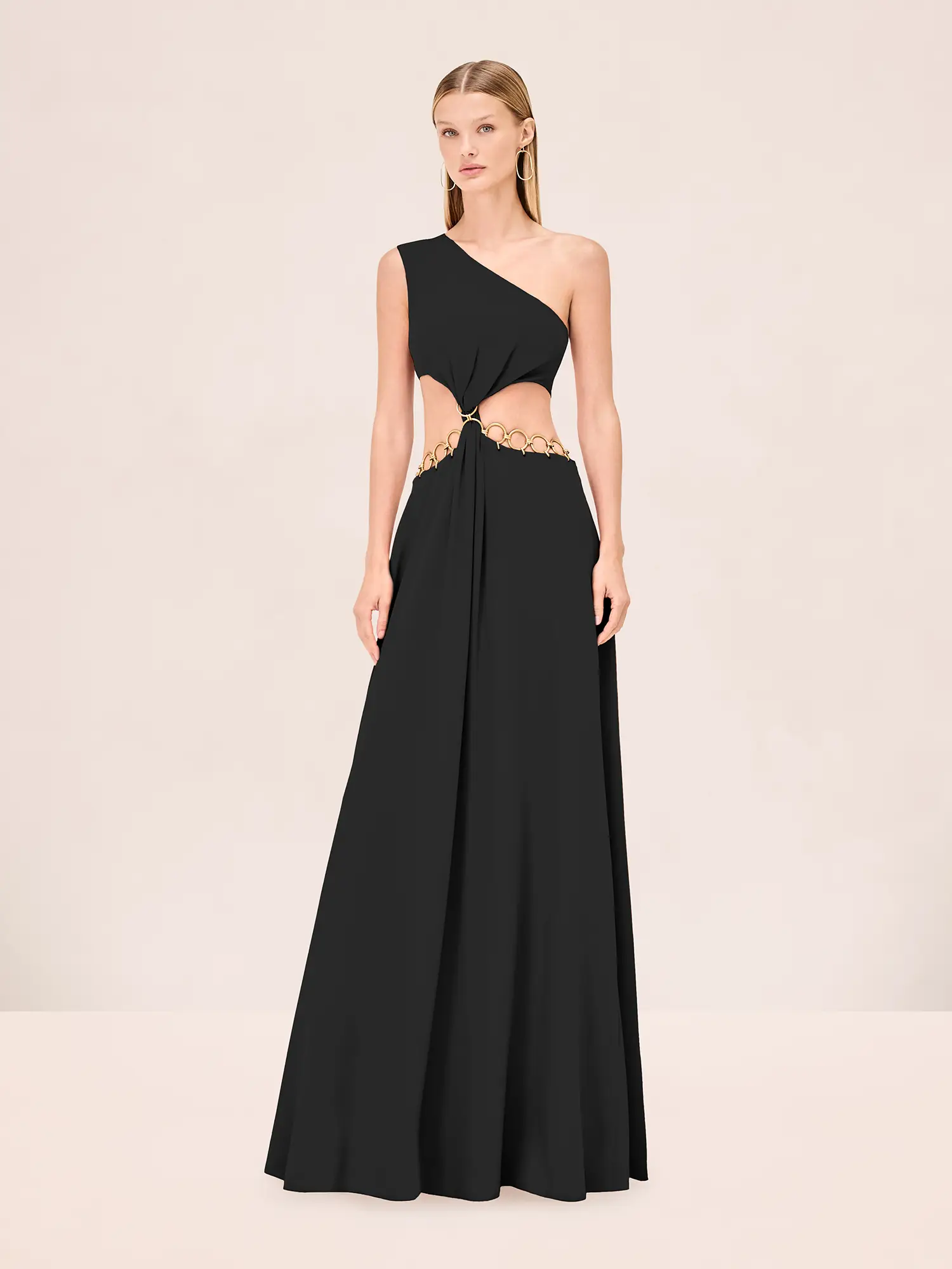 Saint Lucia Dress