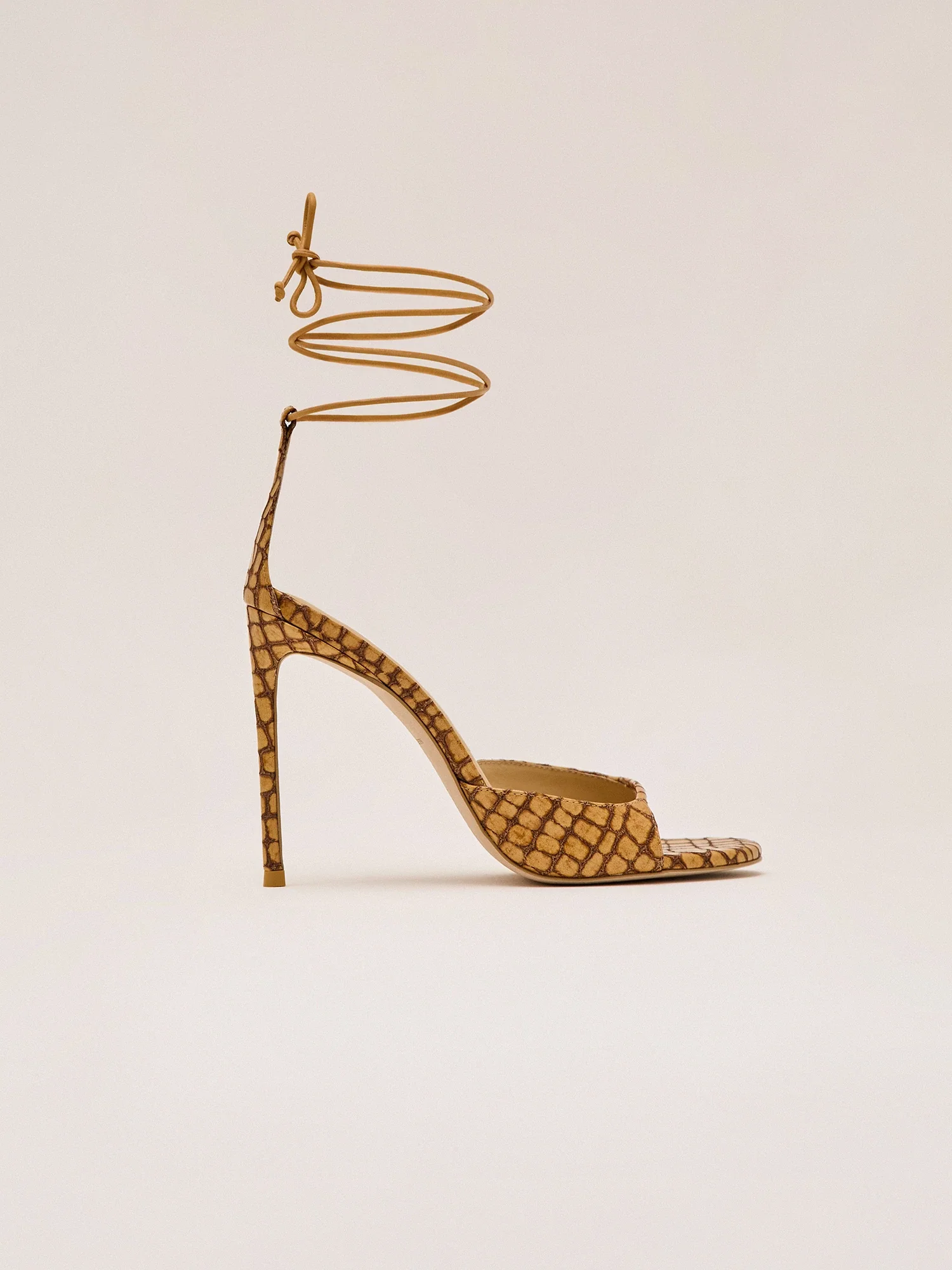 Sienna Sandal - Image 3