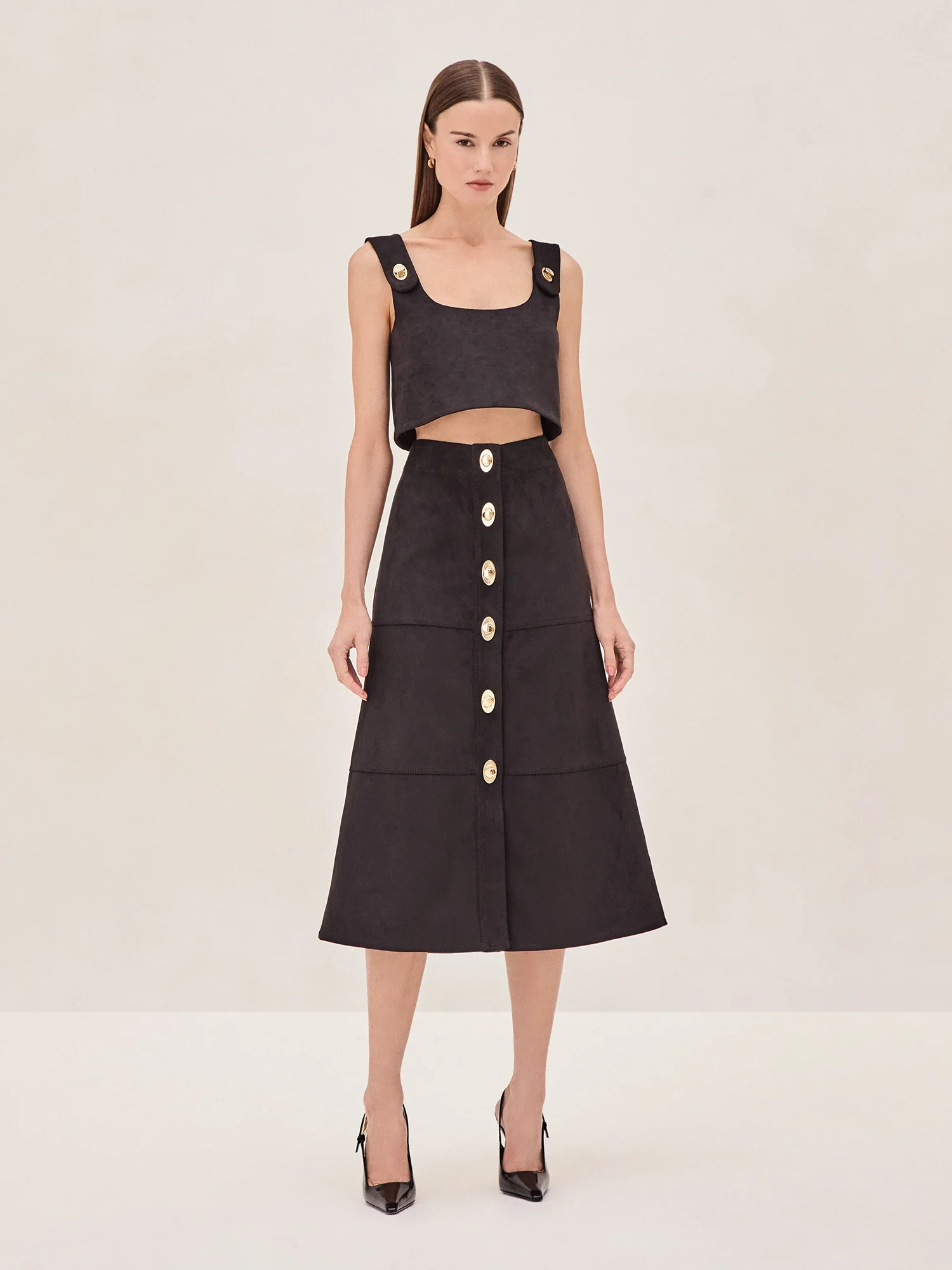 Sinead Skirt - Image 2