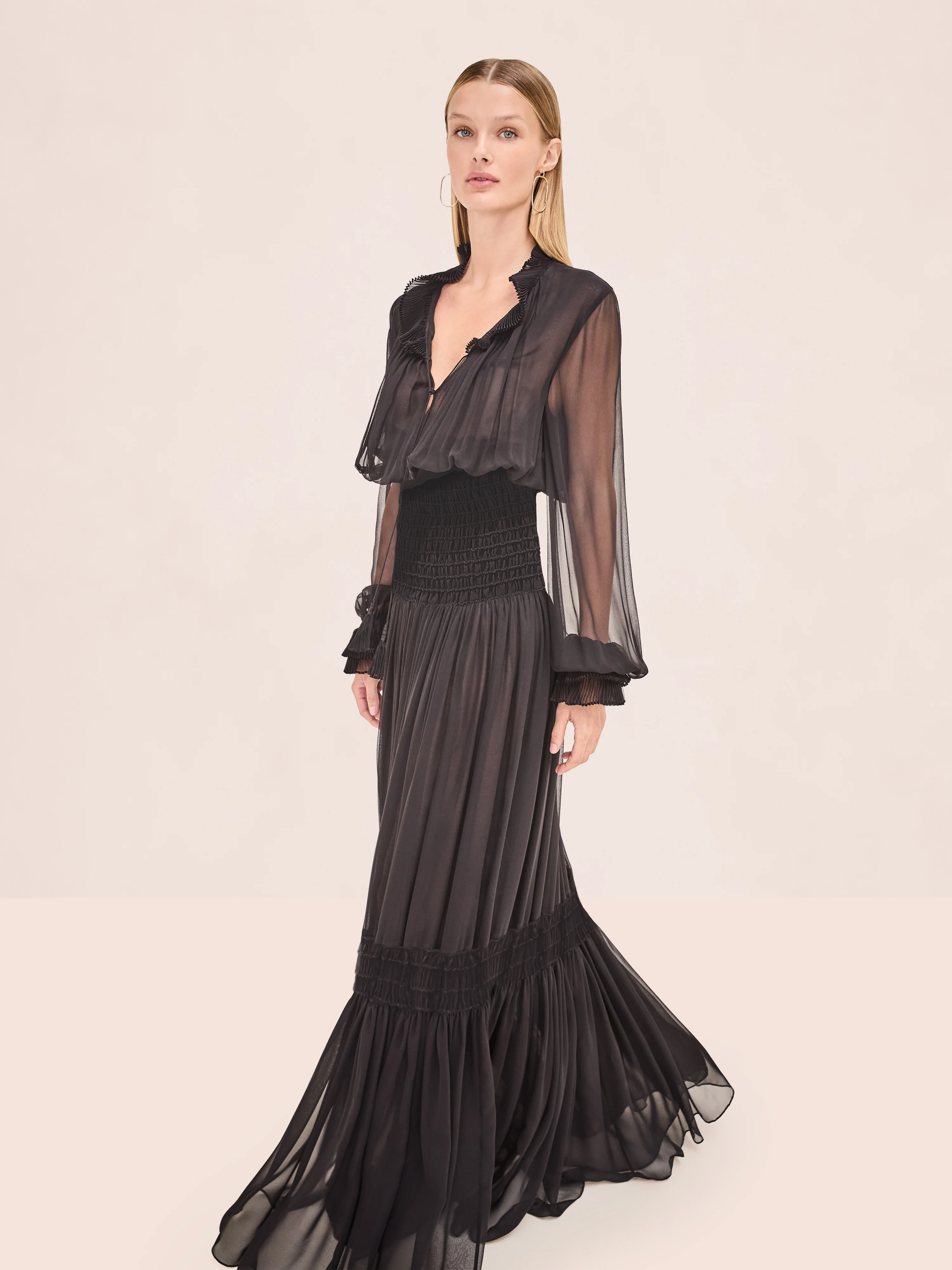 Tabitha Dress - Image 2