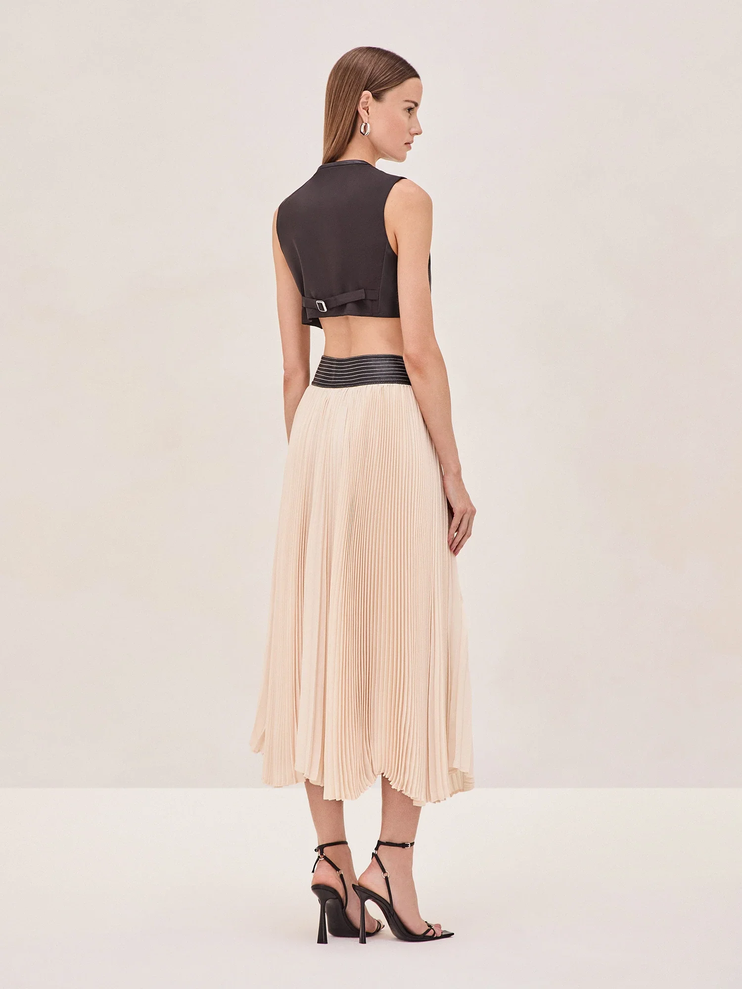 Tansia Skirt - Image 2