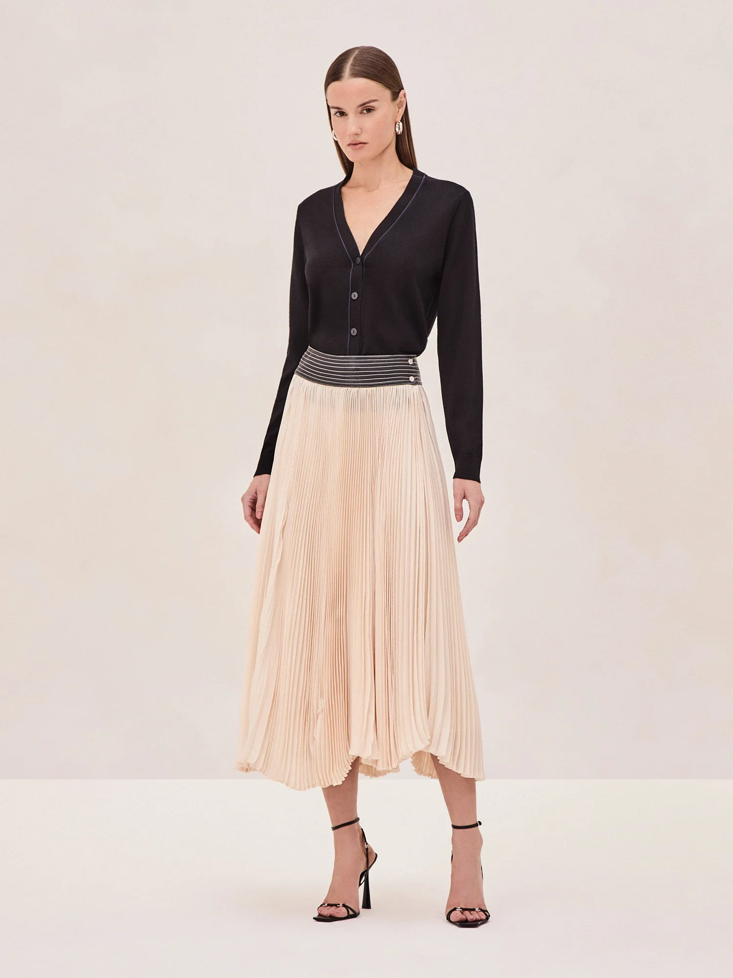 Tansia Skirt - Image 3