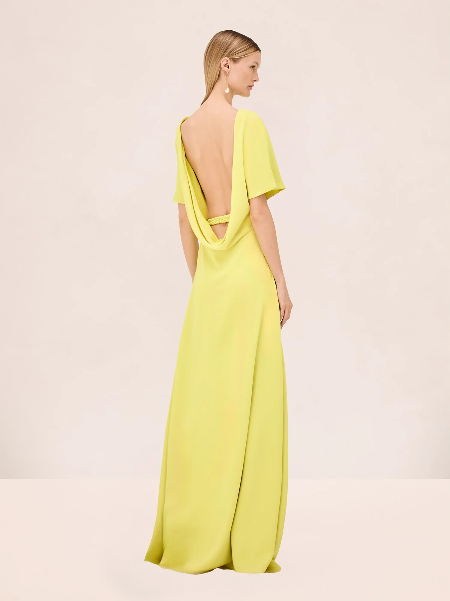 Vale Dress