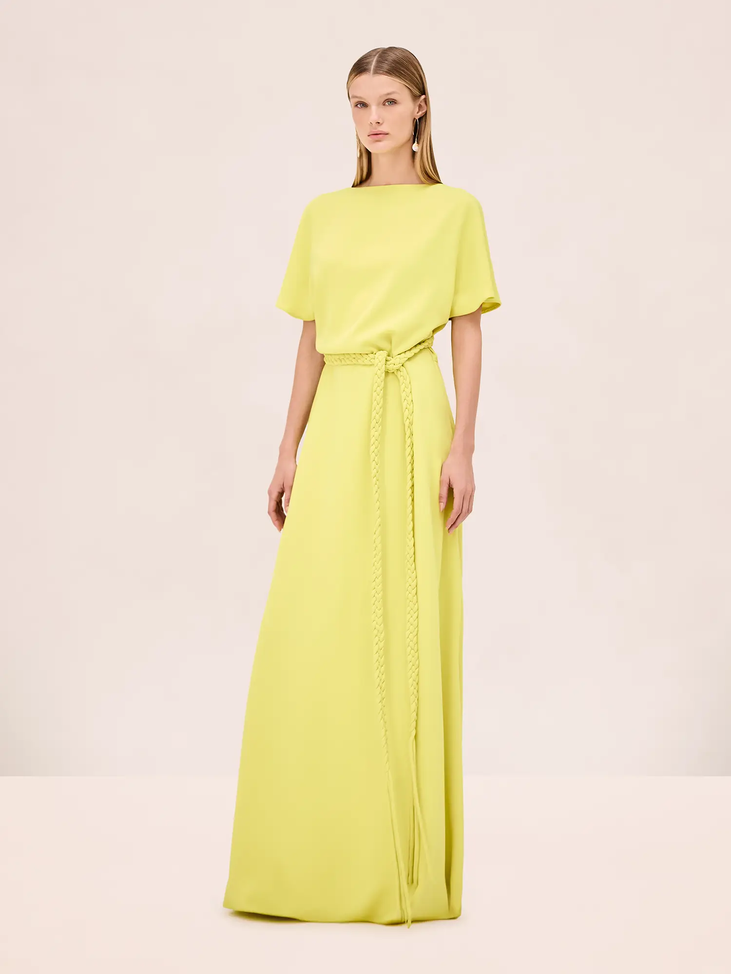 Vale Dress - Image 2