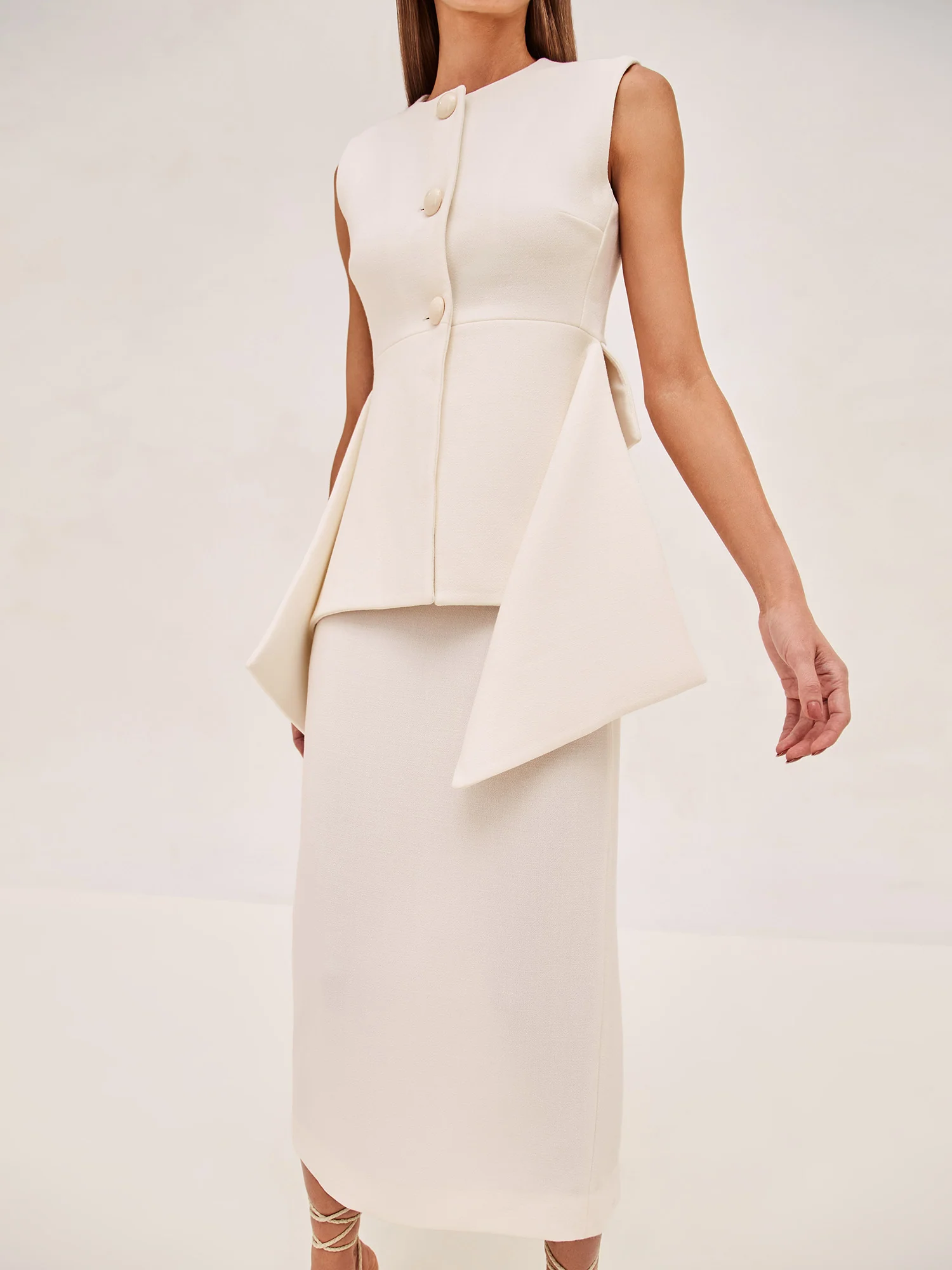 Yasmeen Skirt - Image 3