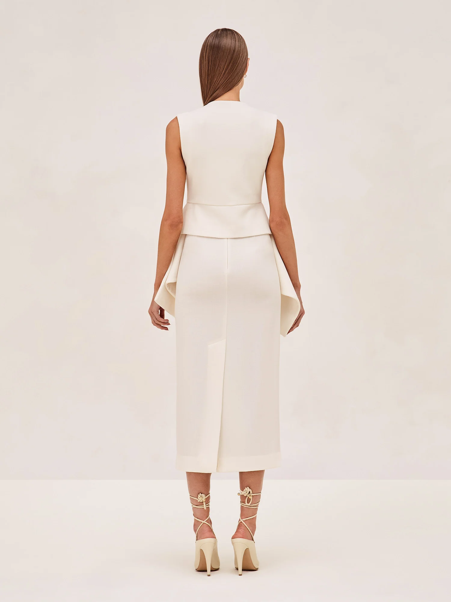 Yasmeen Skirt - Image 4