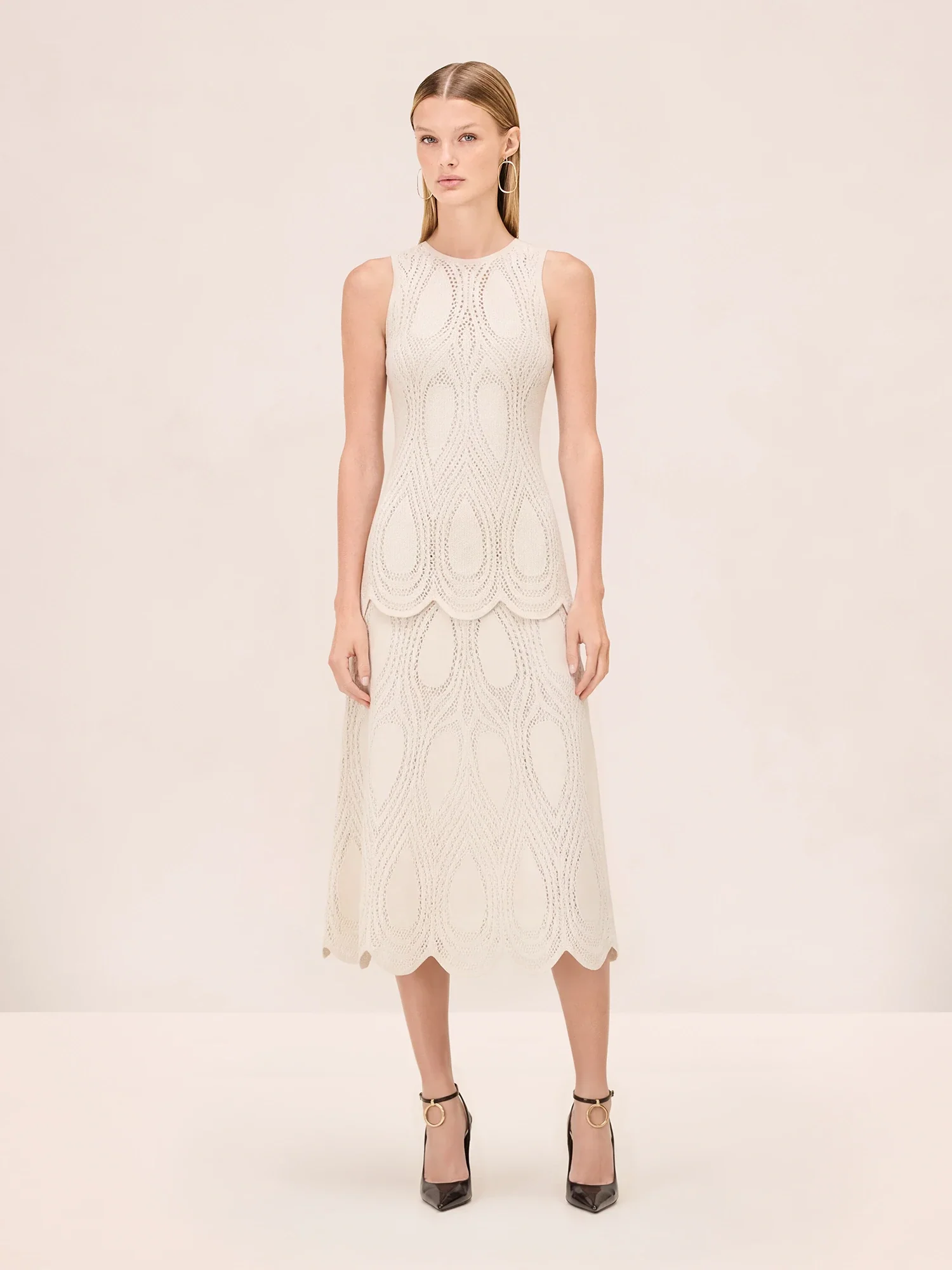 Zandra Dress - Image 2